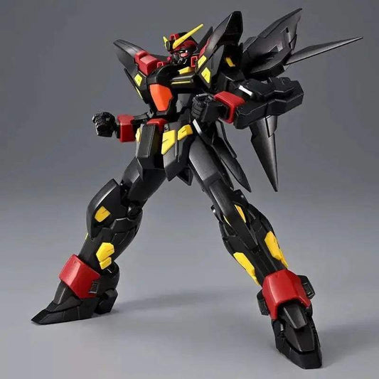 HG 1/144 Super Robot Wars Alteisen Riese Model Kit Premium - ToylandEU