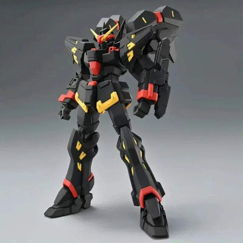 HG 1/144 Super Robot Wars Alteisen Riese Model Kit Premium - ToylandEU