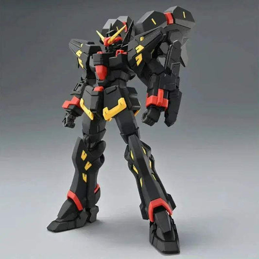 HG 1/144 Super Robot Wars Alteisen Riese Model Kit Premium - ToylandEU