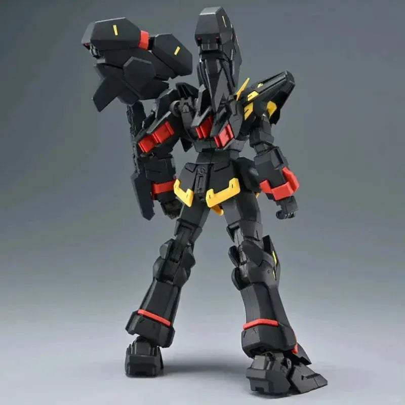HG 1/144 Super Robot Wars Alteisen Riese Model Kit Premium - ToylandEU