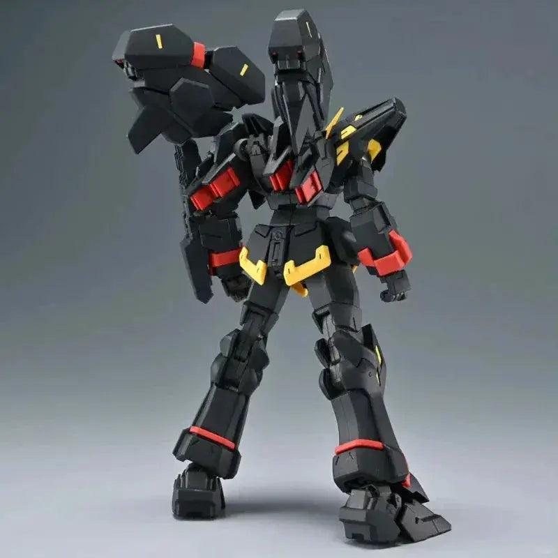  HG 1/144 Super Robot Wars Alteisen Riese Pro Kit -  ToylandEU™
