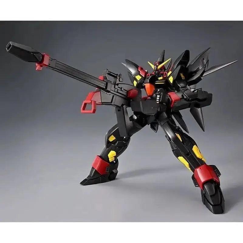  HG 1/144 Super Robot Wars Alteisen Riese Pro Kit -  ToylandEU™