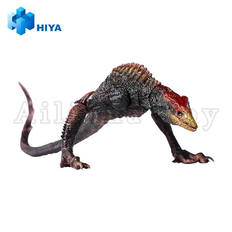HIYA 11CM 4.4inch Action Figure Godzilla vs. Kong Skull Crawler - ToylandEU