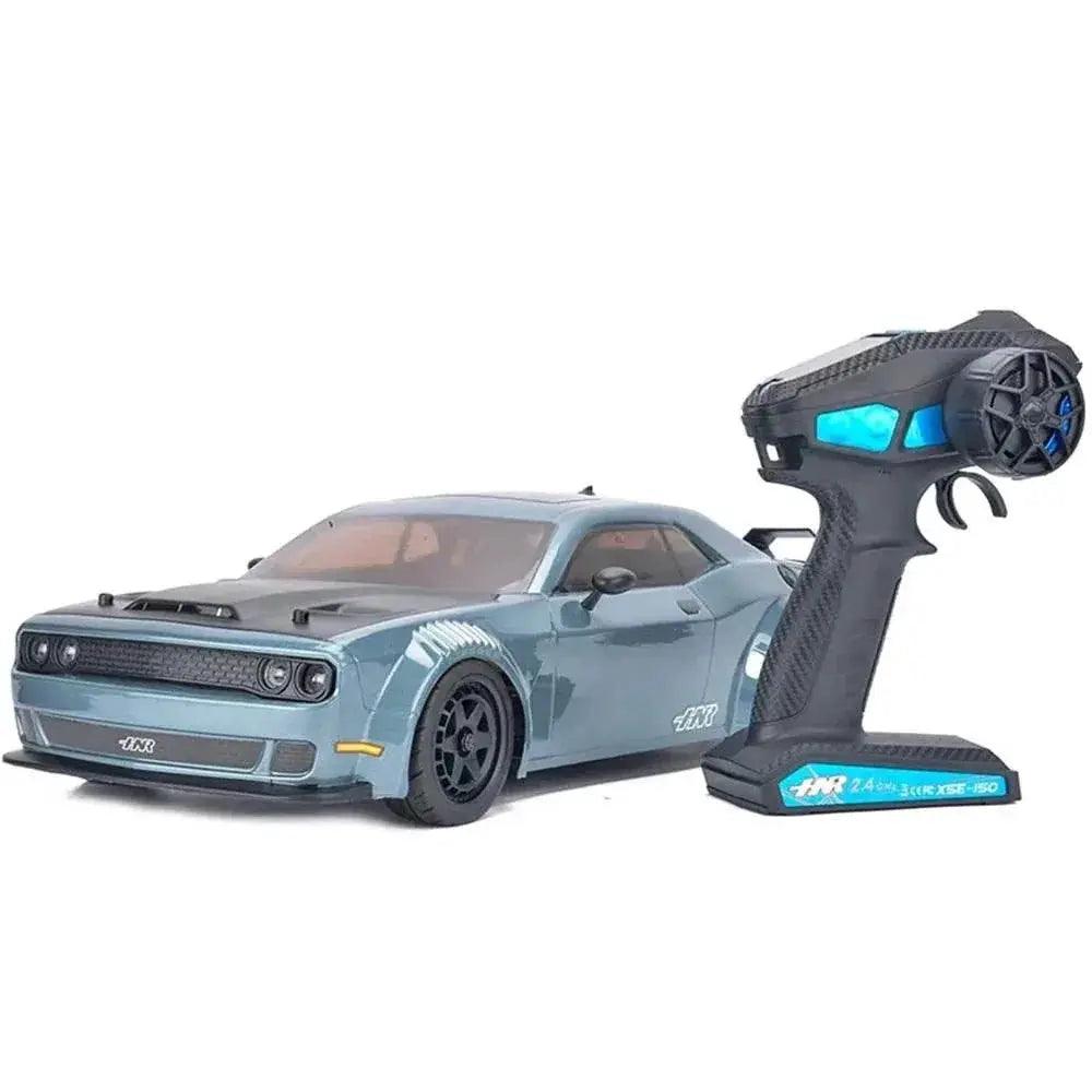  HNR H9802 PNTHER 1/10 RC Car Electric Drift Racing Toy -  ToylandEU™