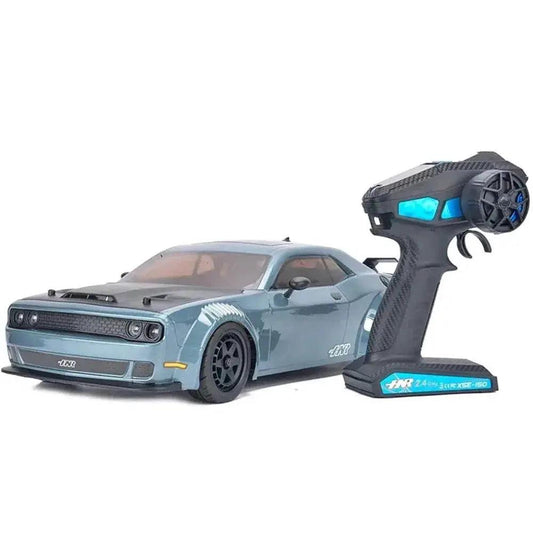  HNR H9802 PNTHER 1/10 RC Car Electric Drift Racing Toy -  ToylandEU™