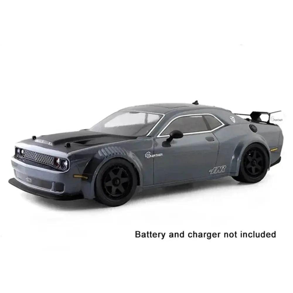  HNR H9802 PNTHER 1/10 RC Car Electric Drift Racing Toy -  ToylandEU™