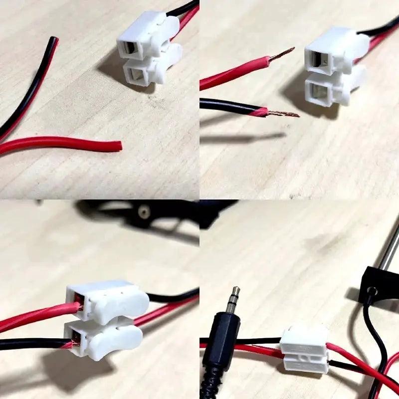  HO Scale Train Track Roller Test Stand With 8 Rollers Elite -  ToylandEU™