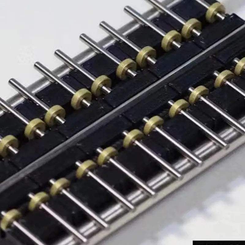  HO Scale Train Track Roller Test Stand With 8 Rollers Elite -  ToylandEU™