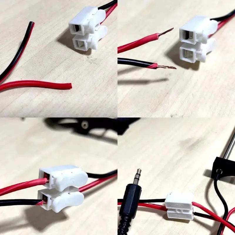  HO Scale Train Track Roller Test Stand With 8 Rollers Elite -  ToylandEU™