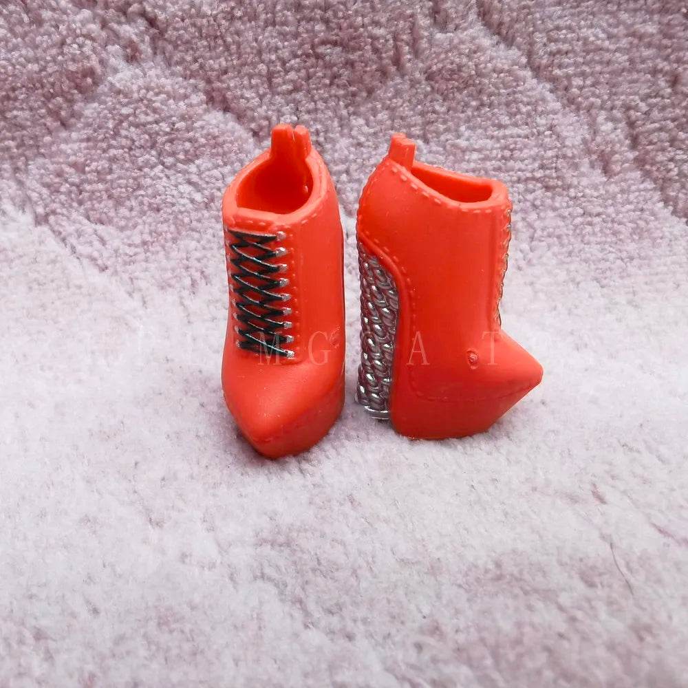 Original OMG Doll Remix Big Sister Accessories Gift Set - ToylandEU