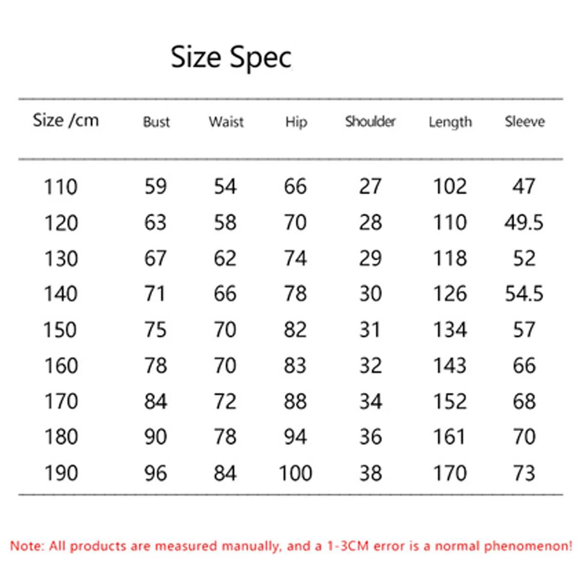 Halloween Cosplay Costumes The Wild Robot Jumpsuit Children Adults Cartoon Dress Up Suit - ToylandEU