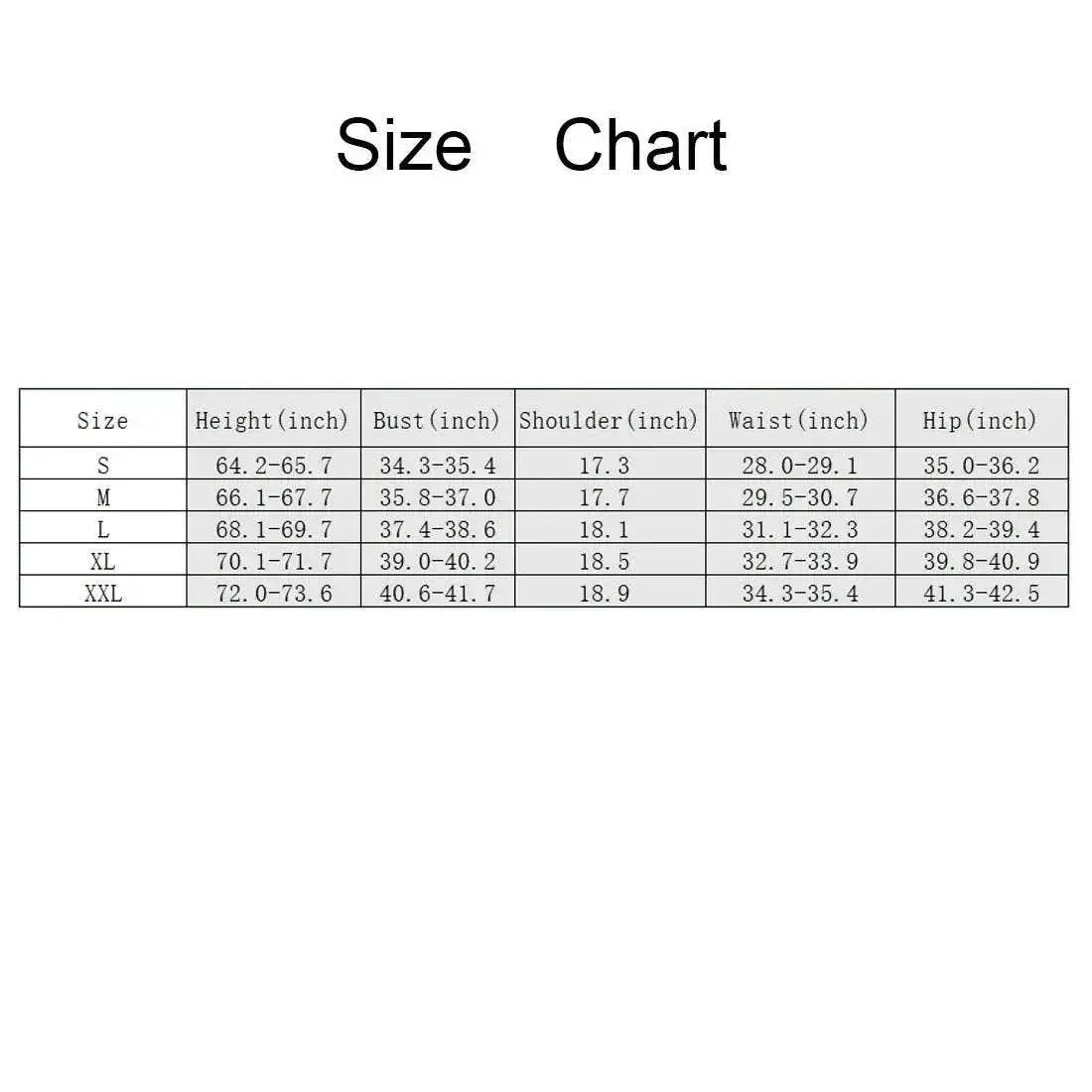  Jinshi Cosplay Costume Anime Apothecary Diaries Mens Hanfu Full Set Halloween Costume -  ToylandEU™
