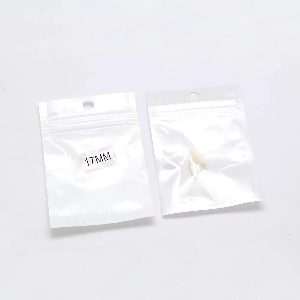 Halloween Fangs | Adjustable Fit | Toylandeu™