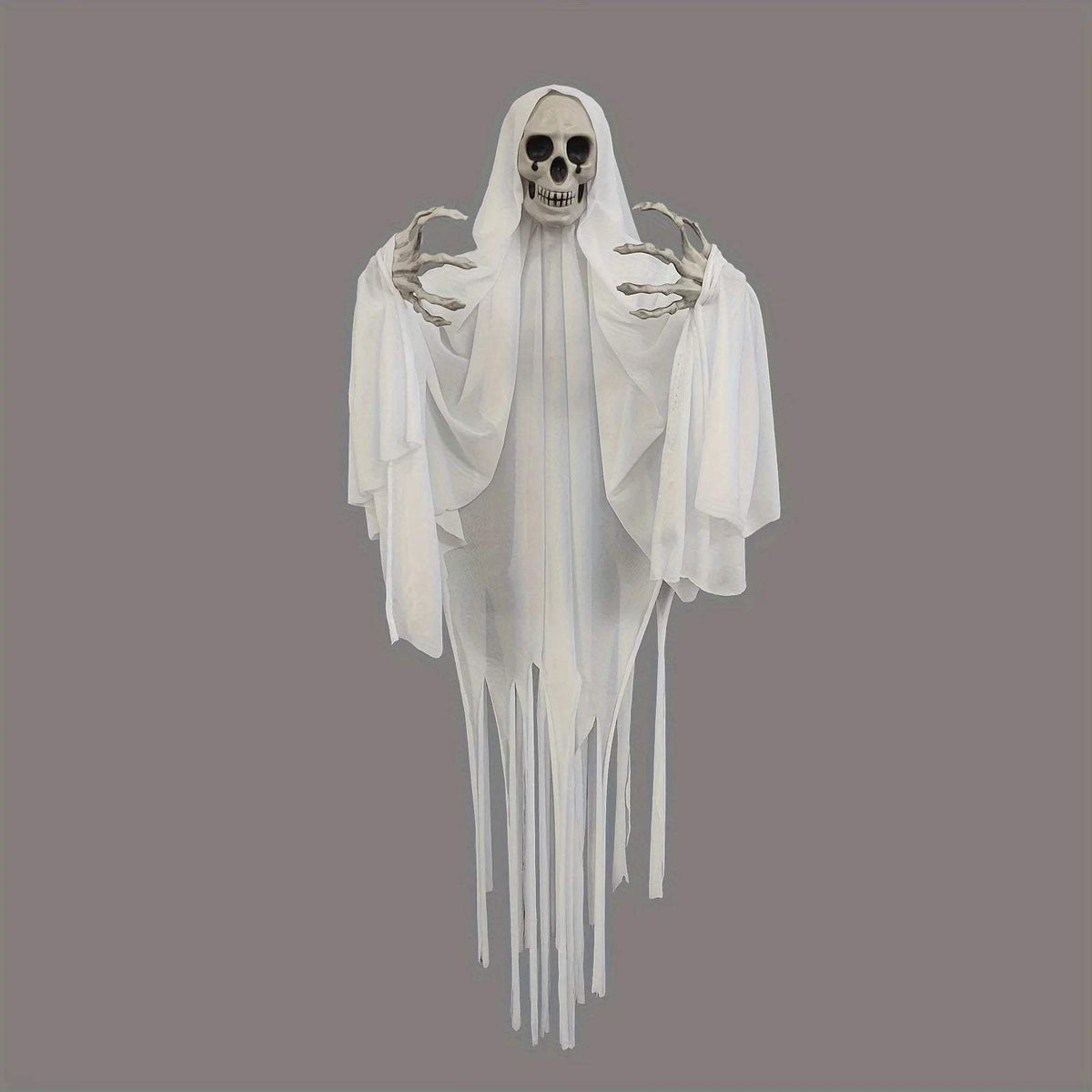 Halloween Ghost Decoration | Large Cloth | Toylandeu™