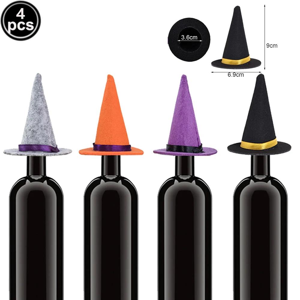 Halloween Party Tableware | Disposable Paper | Toylandeu™