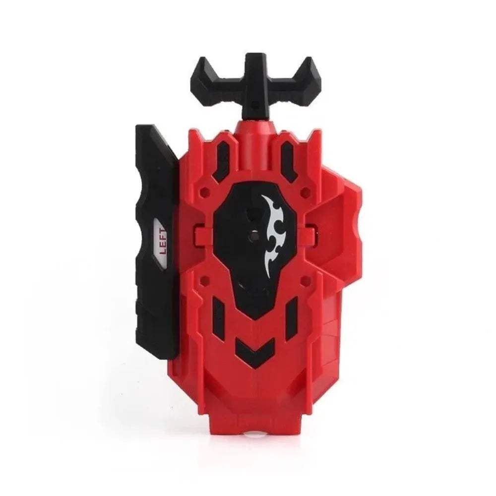 Handle Transmitter Gyro | Mini Plastic Build | Toylandeu™