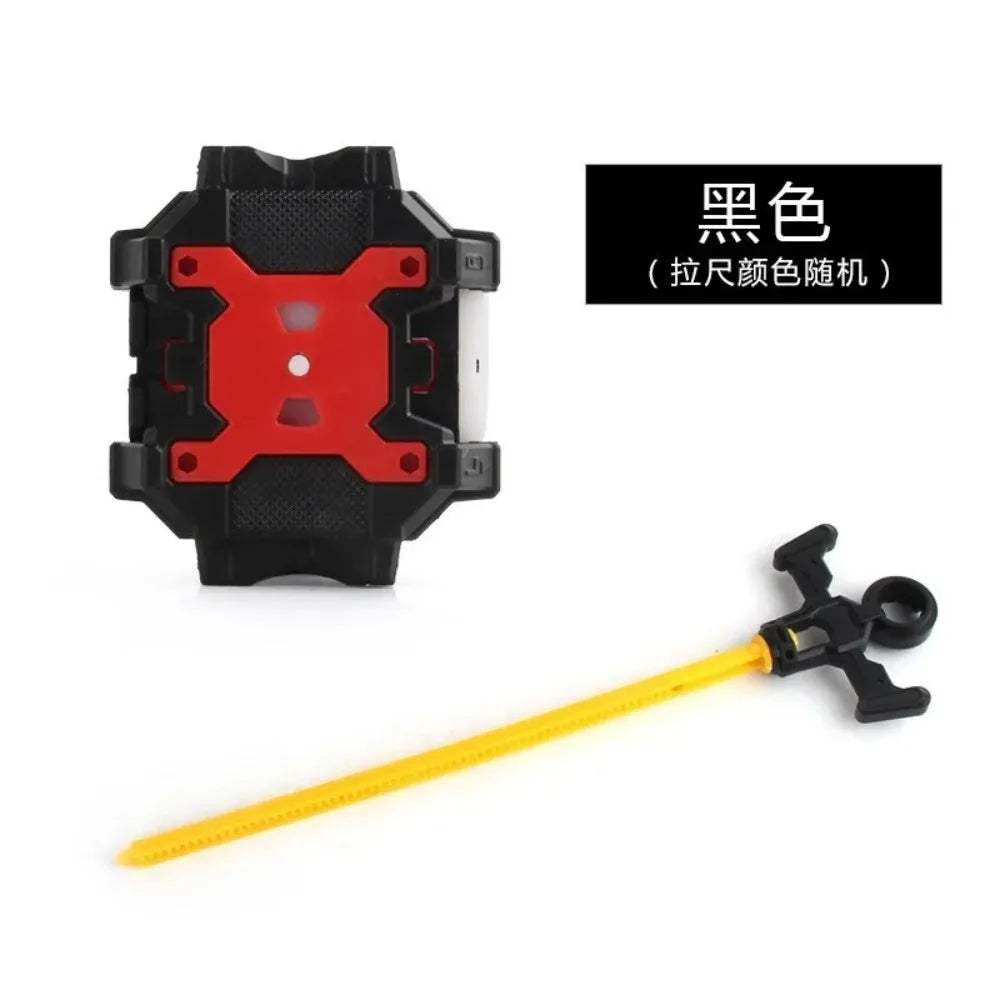 Handle Transmitter Gyro | Mini Plastic Build | Toylandeu™