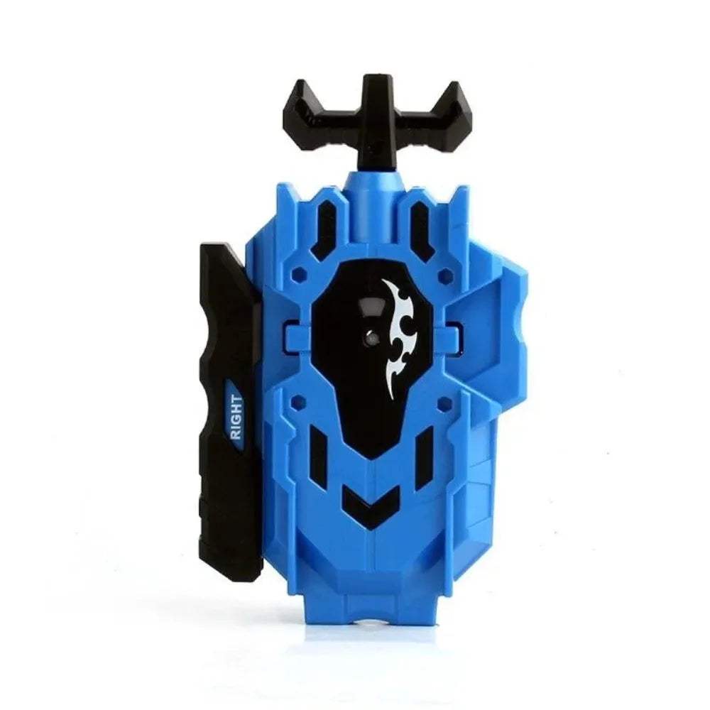 Handle Transmitter Gyro | Mini Plastic Build | Toylandeu™