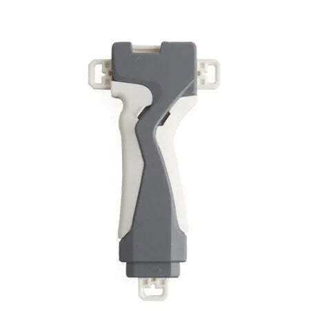 Handle Transmitter Gyro | Mini Plastic Build | Toylandeu™