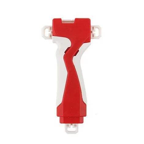 Handle Transmitter Gyro | Mini Plastic Build | Toylandeu™