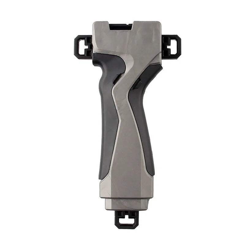 Handle Transmitter Gyro | Mini Plastic Build | Toylandeu™