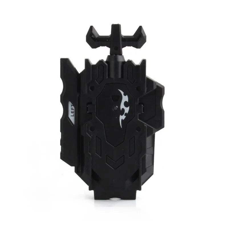 Handle Transmitter Gyro | Mini Plastic Build | Toylandeu™