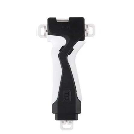 Handle Transmitter Gyro | Mini Plastic Build | Toylandeu™