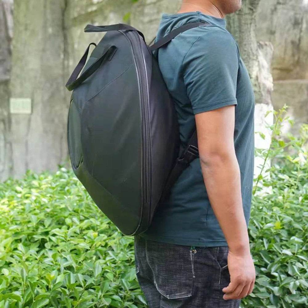 Handpan Drum 9 10 12 Notes D Minor 22 Inch Steel Tongue Drum Yoga Meditation Instrument Beginner Gift Music Drum Kurd - ToylandEU