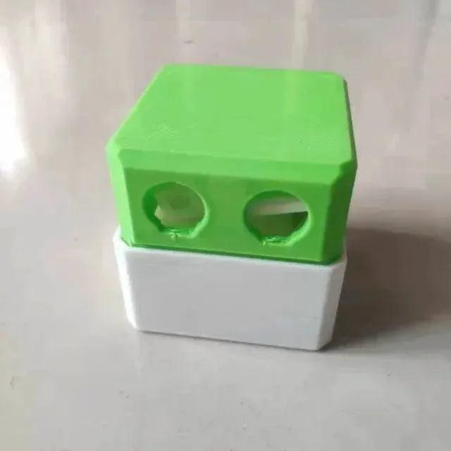  Hands On Arduino Robot Kit 3D Otto Builder Toyland EU -  ToylandEU™