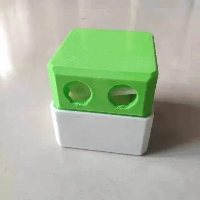  Hands On Arduino Robot Kit 3D Otto Builder Toyland EU -  ToylandEU™