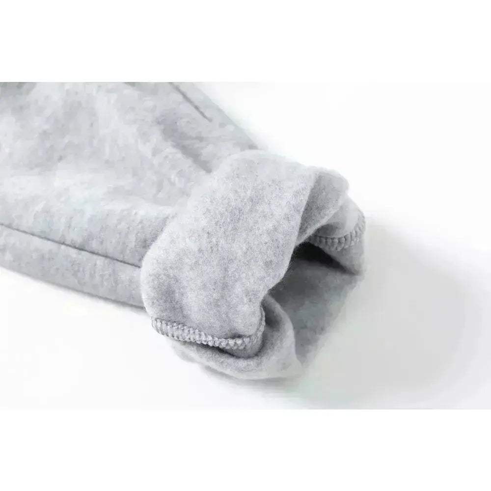 Harajuku Style One Piece Zoro Cosplay Cotton Comfort Joggers - ToylandEU
