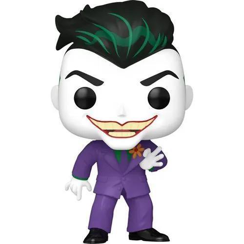  Harley Quinn Funko Pop Vinyl Figure DC Comics Exclusive -  ToylandEU™