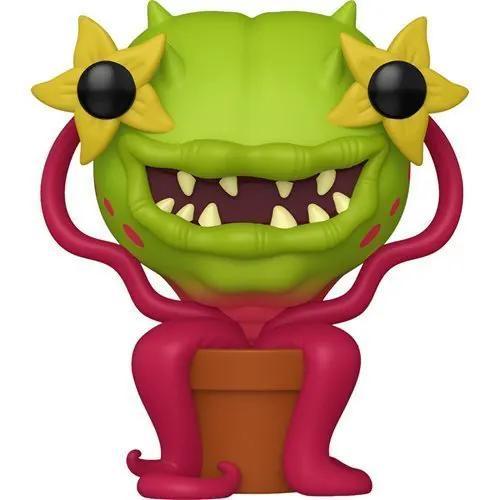  Harley Quinn Funko Pop Vinyl Figure DC Comics Exclusive -  ToylandEU™