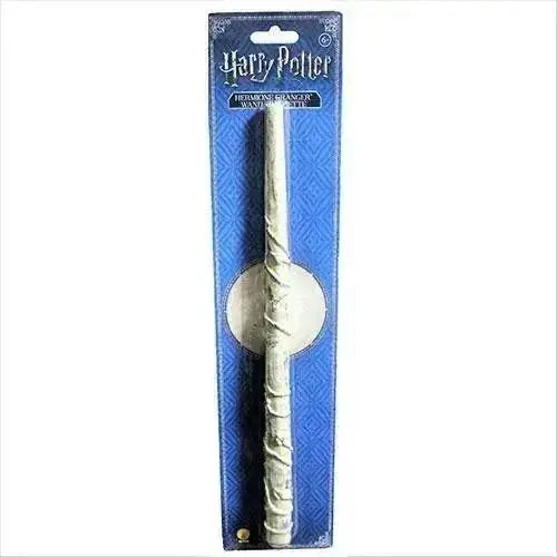  Hermione Granger Wand Authentic Deathly Hallows -  ToylandEU™