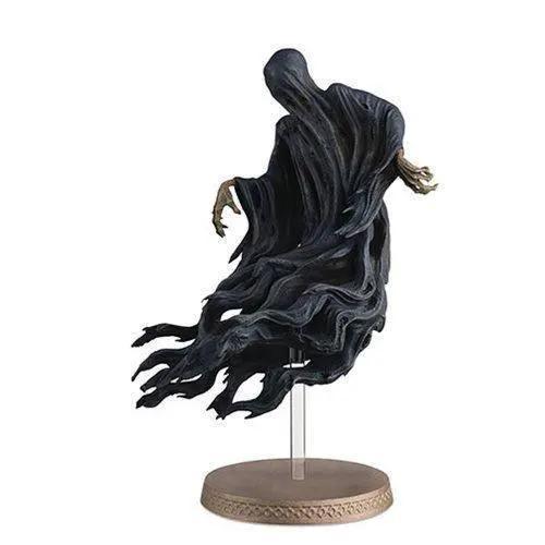  Harry Potter Dementor Figure Sixteenth Scale Exclusive -  ToylandEU™
