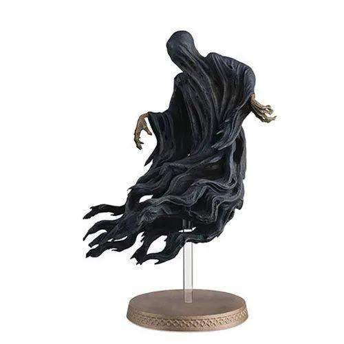  Harry Potter Dementor Figure Sixteenth Scale Exclusive -  ToylandEU™