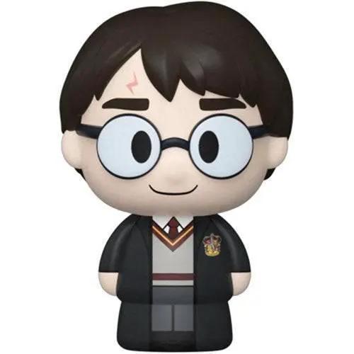  Harry Potter Diorama Playset Five Dioramas Collectible -  ToylandEU™
