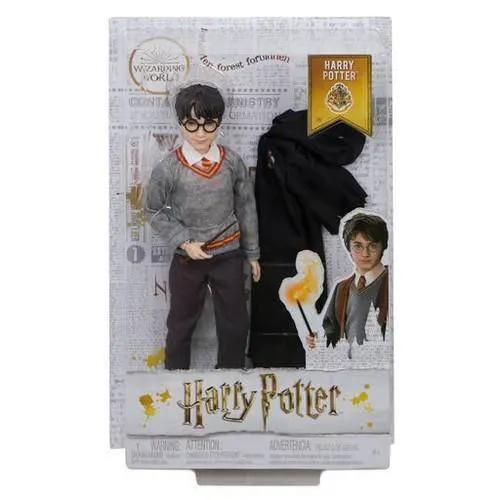  Harry Potter Dumbledore Doll 10 Inch Collectible -  ToylandEU™