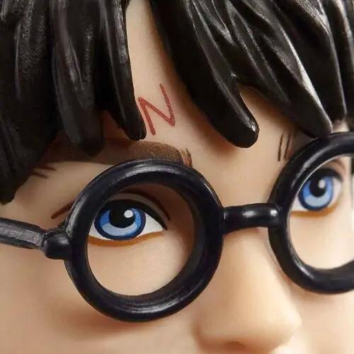  Harry Potter Dumbledore Doll 10 Inch Collectible -  ToylandEU™