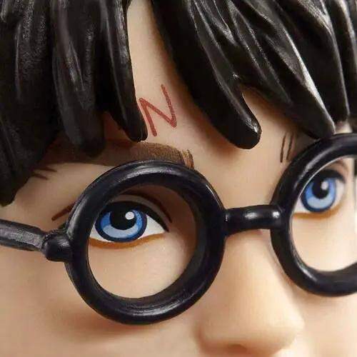  Harry Potter Dumbledore Doll 10 Inch Collectible -  ToylandEU™