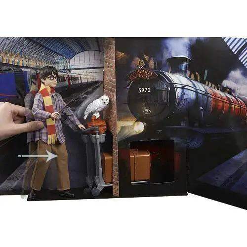  Harry Potter Dumbledore Doll 10 Inch Collectible -  ToylandEU™