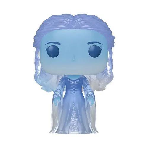  Harry Potter Funko Pop Deathly Hallows Part 2 Vinyl -  ToylandEU™