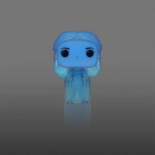 Harry Potter Funko Pop Deathly Hallows Part 2 Vinyl -  ToylandEU™