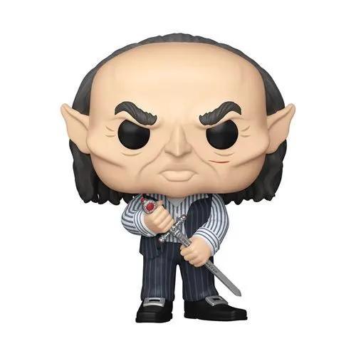  Harry Potter Funko Pop Deathly Hallows Part 2 Vinyl -  ToylandEU™