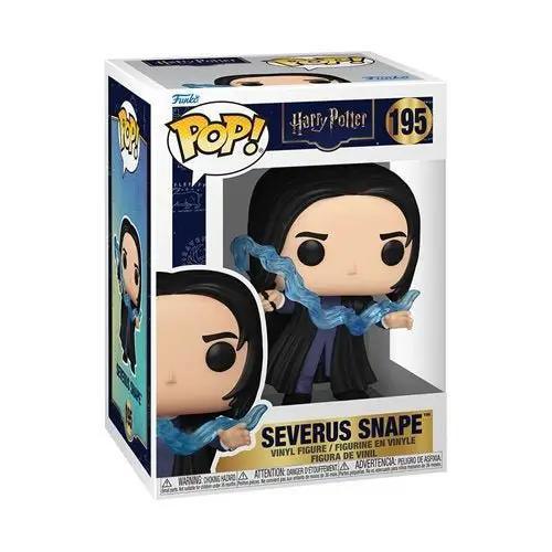  Harry Potter Funko Pop Deathly Hallows Part 2 Vinyl -  ToylandEU™