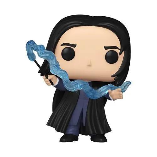  Harry Potter Funko Pop Deathly Hallows Part 2 Vinyl -  ToylandEU™