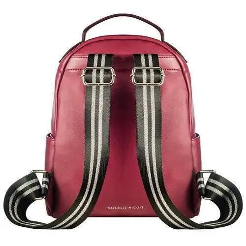  Harry Potter Gryffindor Sport Backpack For Hogwarts -  ToylandEU™