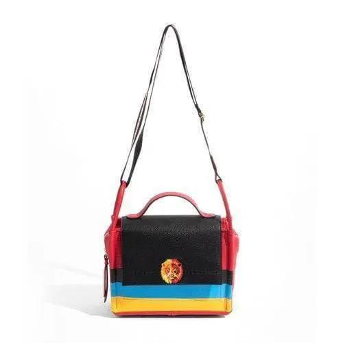  Harry Potter Gryffindor Sport Backpack For Hogwarts -  ToylandEU™