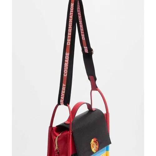  Harry Potter Gryffindor Sport Backpack For Hogwarts -  ToylandEU™