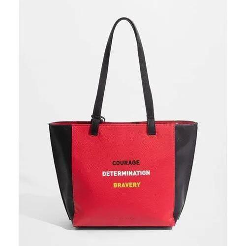  Harry Potter Gryffindor Sport Backpack For Hogwarts -  ToylandEU™